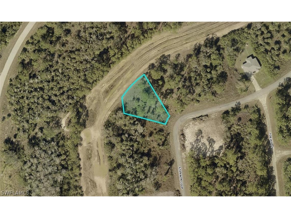 668 Stanwin Loop Lehigh Acres FL 33972 226009824 image1