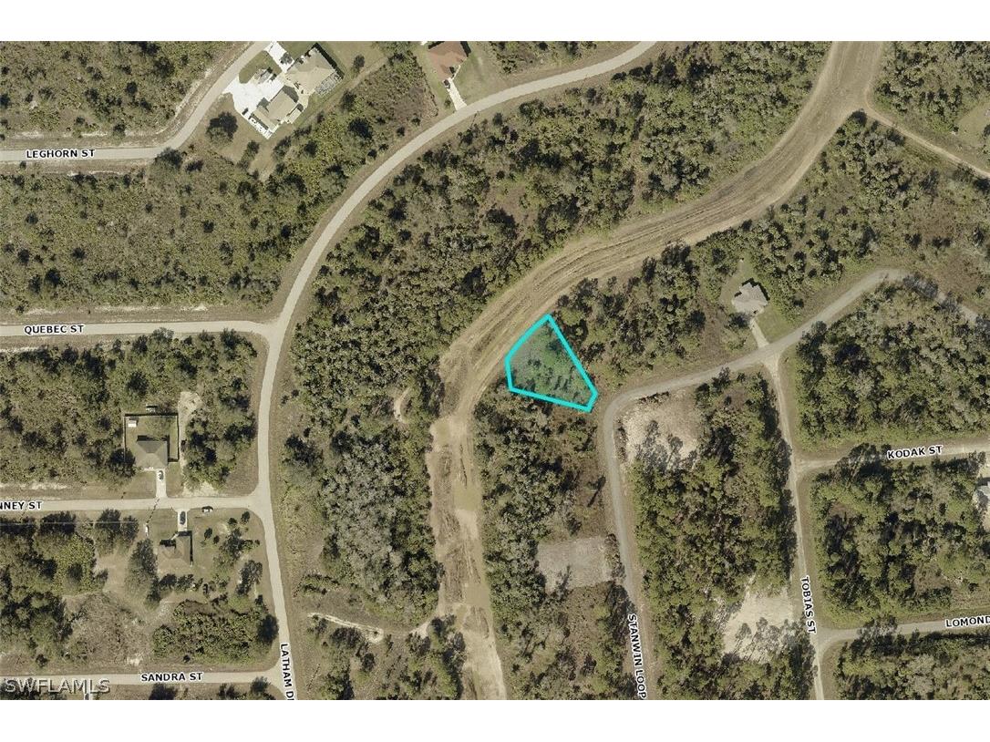 668 Stanwin Loop Lehigh Acres FL 33972 226009824 image2