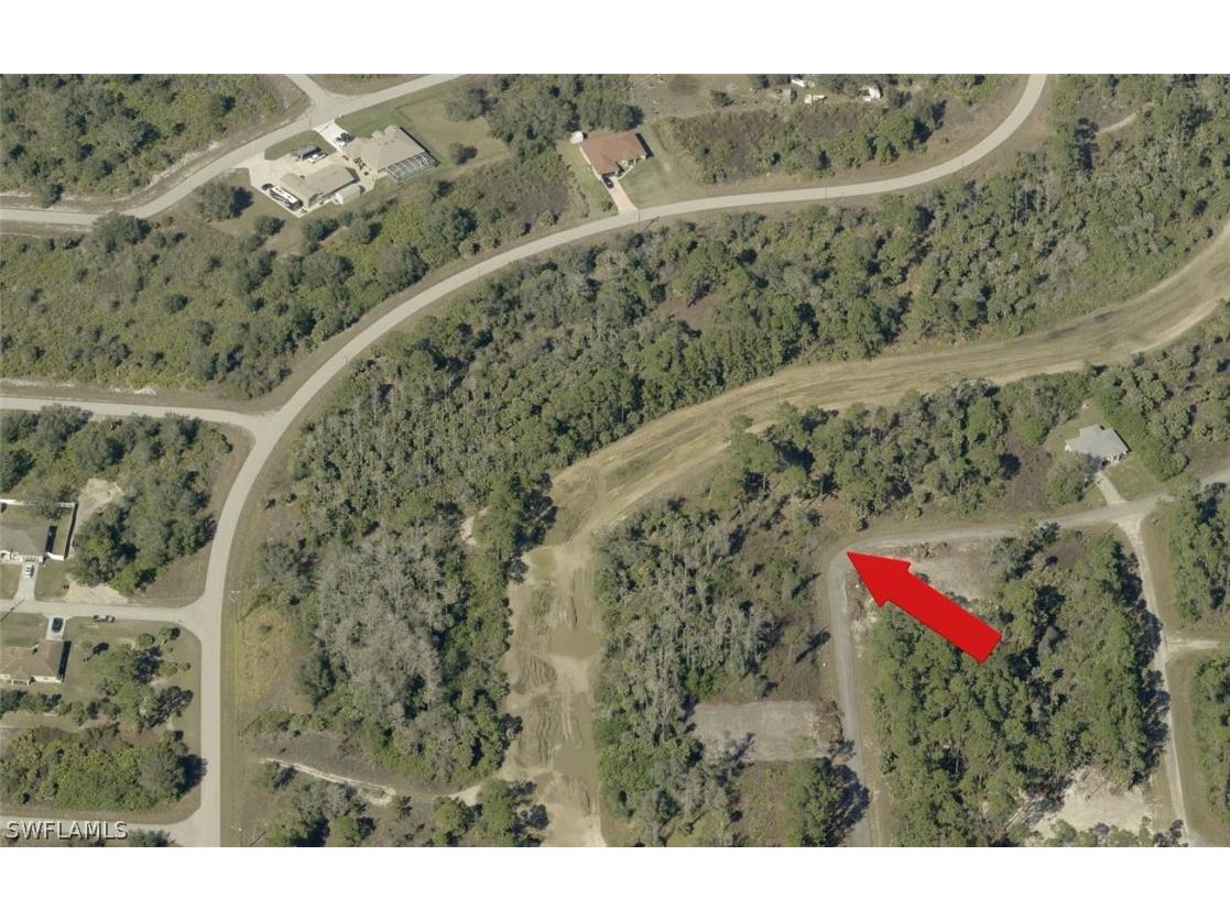 668 Stanwin Loop Lehigh Acres FL 33972 226009824 image3