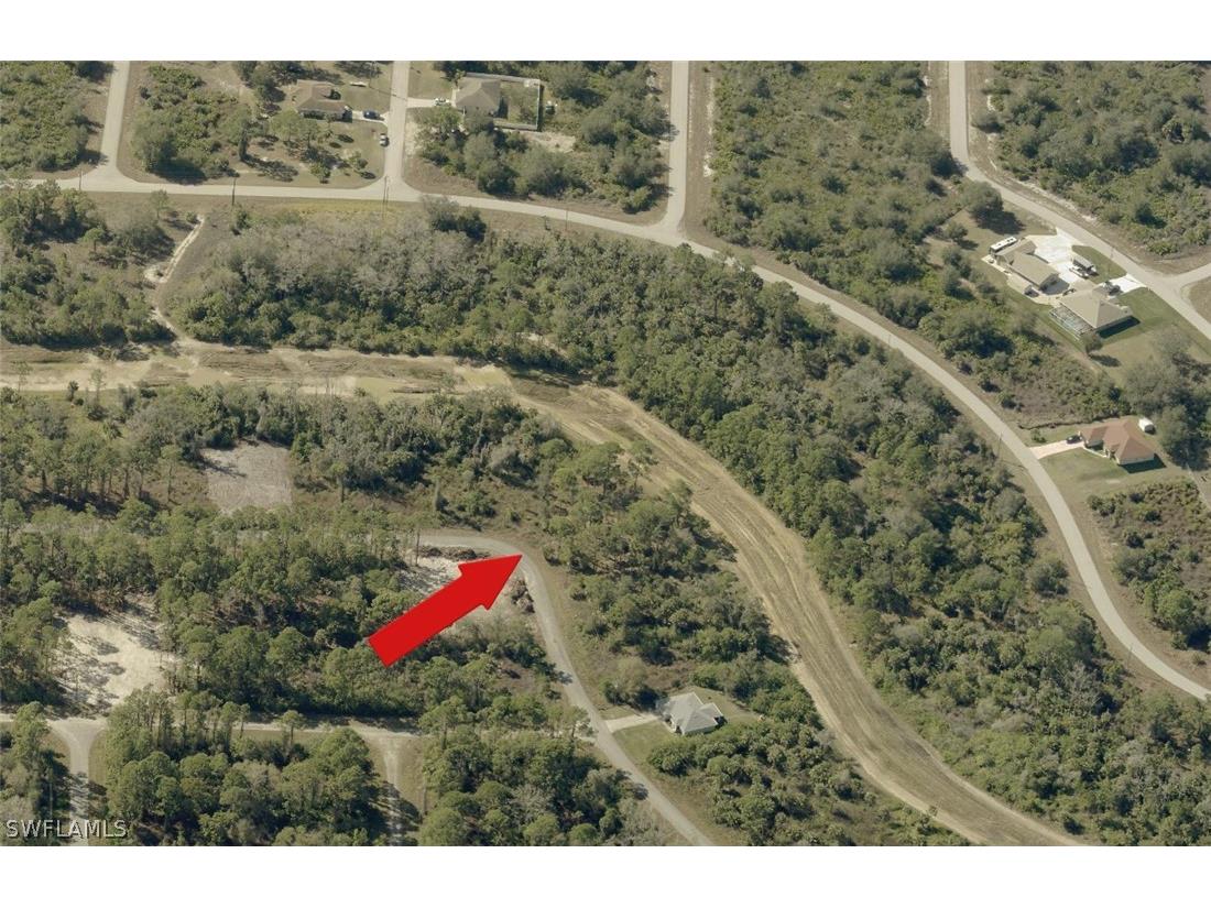 668 Stanwin Loop Lehigh Acres FL 33972 226009824 image4