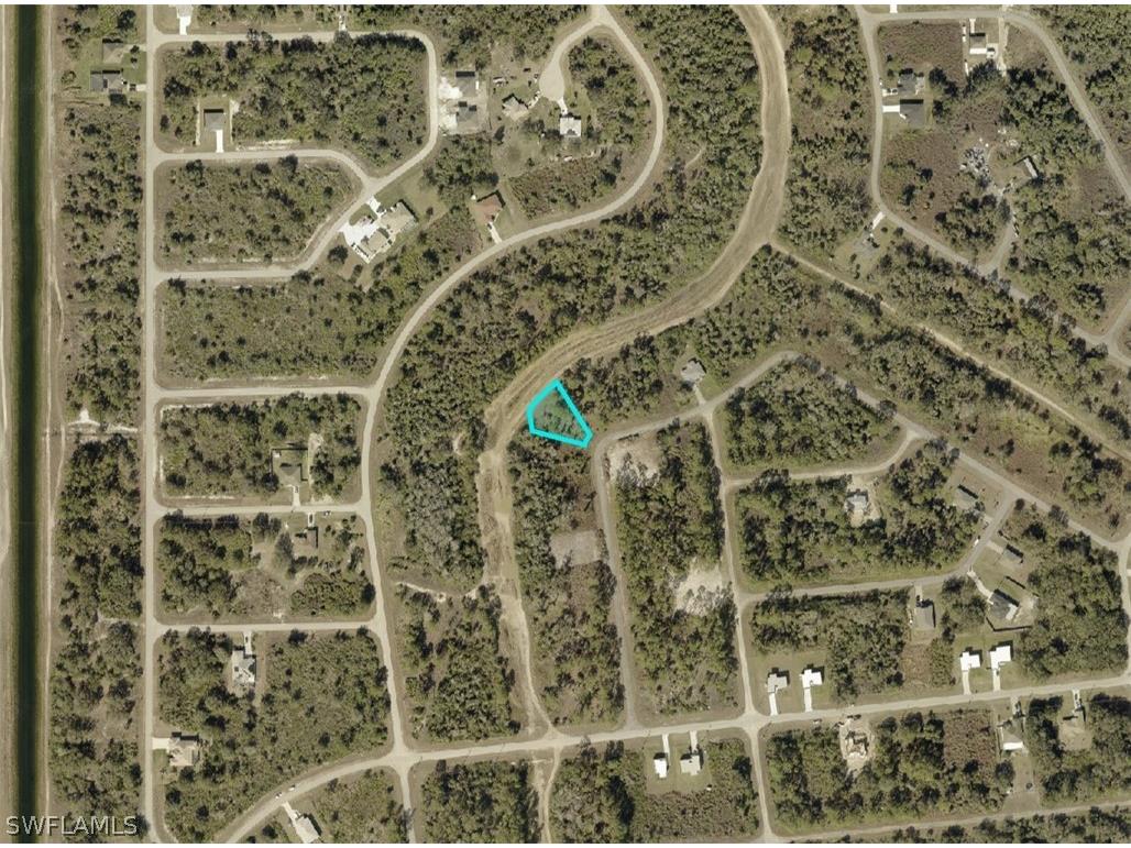 668 Stanwin Loop Lehigh Acres FL 33972 226009824 image5