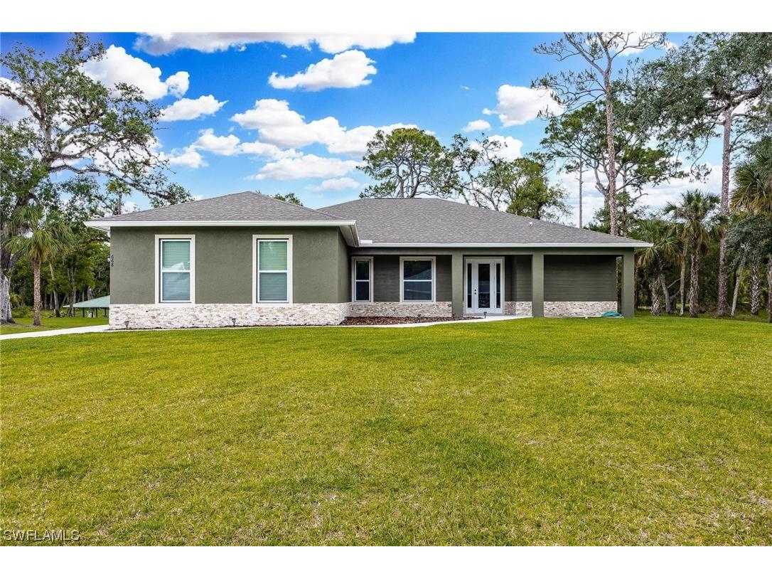 668 Turtle Lane Labelle FL 33935 223078598 image1