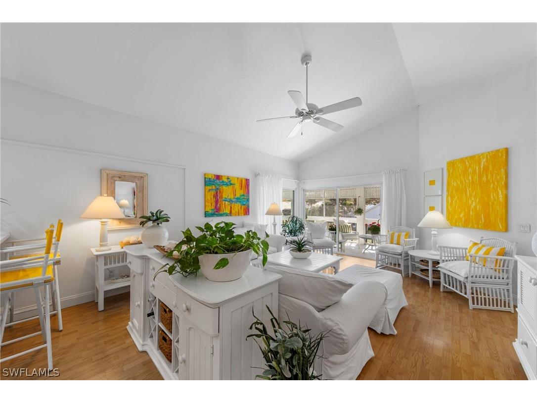 668 Wiggins Bay Drive #B25 Naples FL 34110 226007389 image10