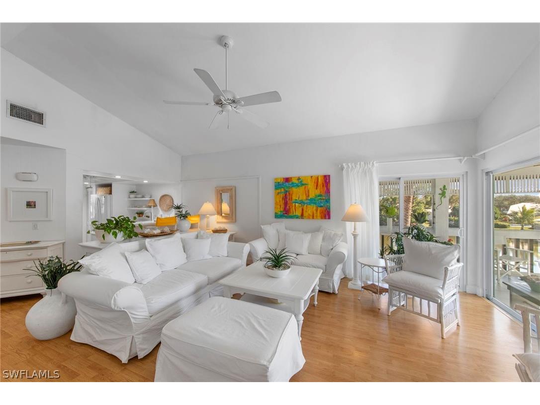 668 Wiggins Bay Drive #B25 Naples FL 34110 226007389 image11