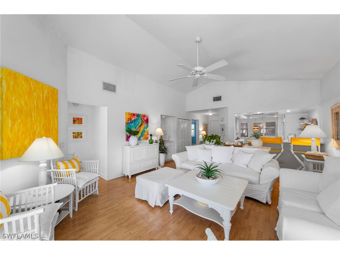 668 Wiggins Bay Drive #B25 Naples FL 34110 226007389 image12