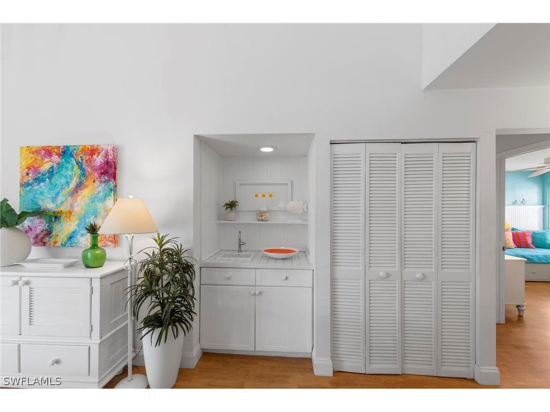 668 Wiggins Bay Drive #B25 Naples FL 34110 226007389 image13