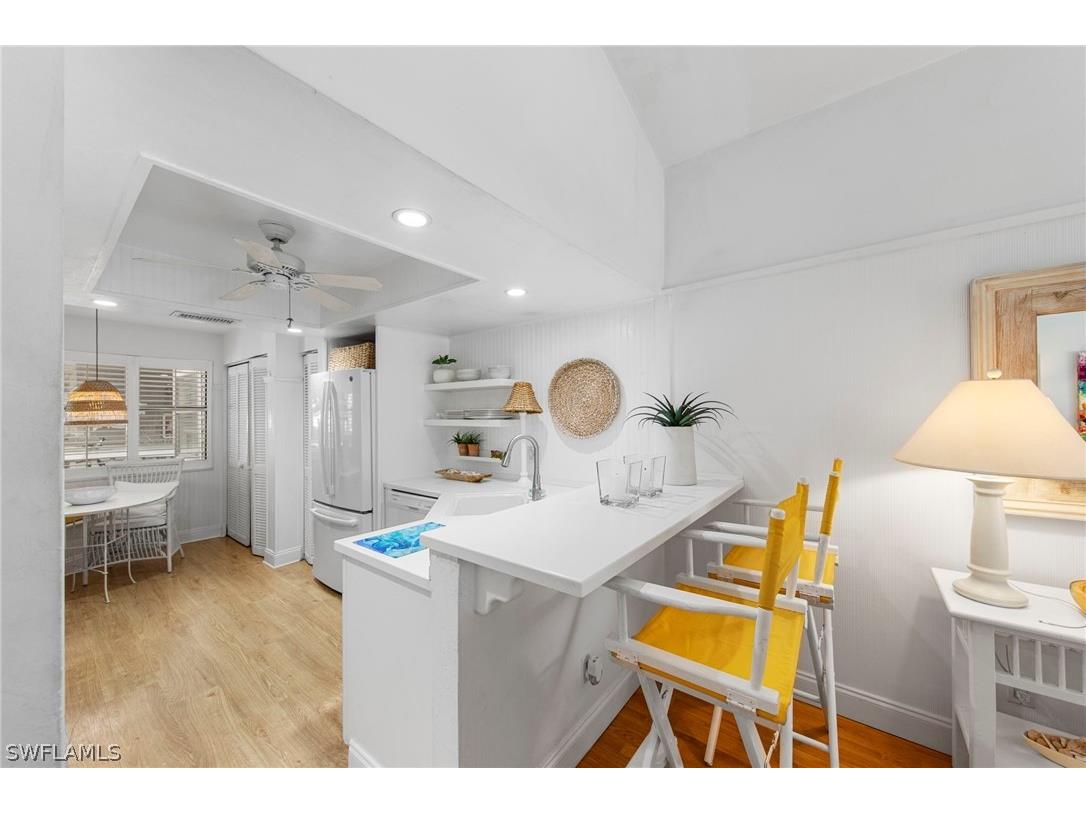 668 Wiggins Bay Drive #B25 Naples FL 34110 226007389 image14