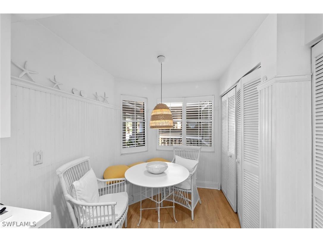668 Wiggins Bay Drive #B25 Naples FL 34110 226007389 image17