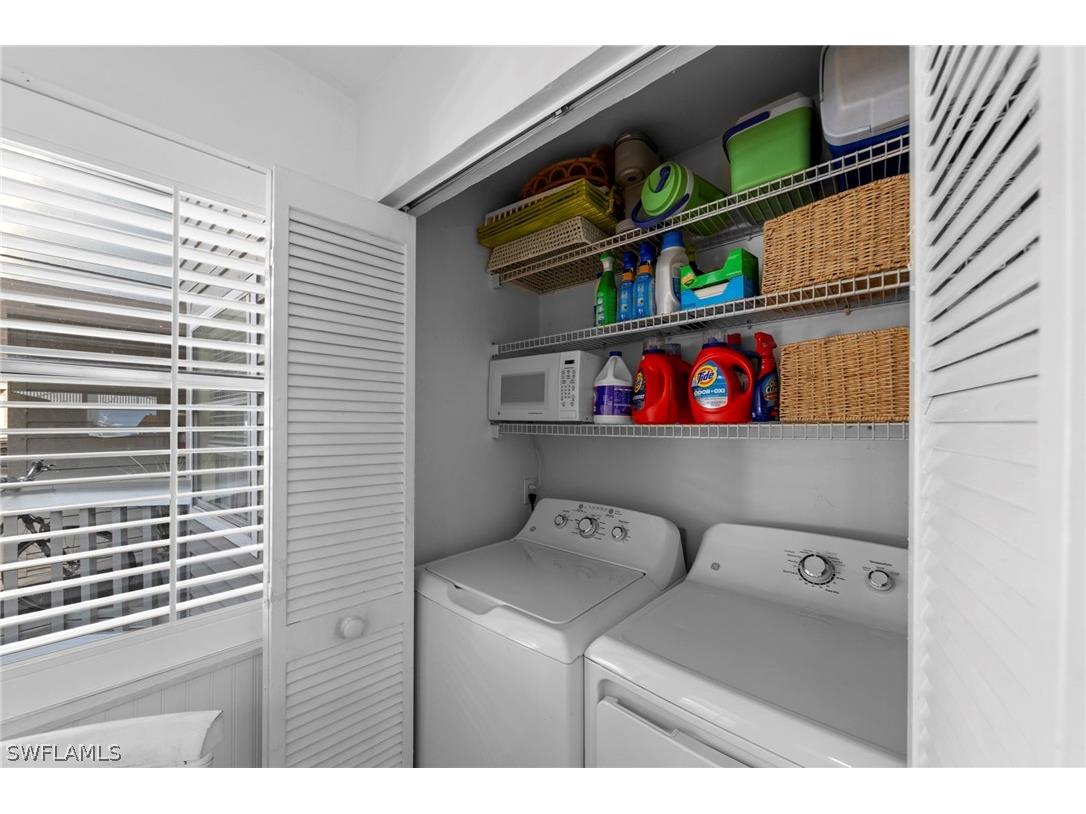 668 Wiggins Bay Drive #B25 Naples FL 34110 226007389 image18
