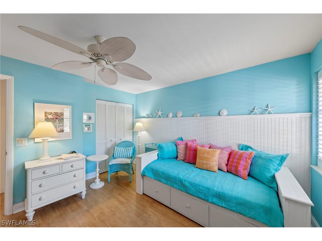 668 Wiggins Bay Drive #B25 Naples FL 34110 226007389 image19