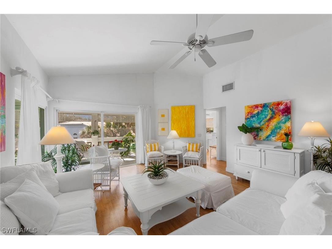668 Wiggins Bay Drive #B25 Naples FL 34110 226007389 image2