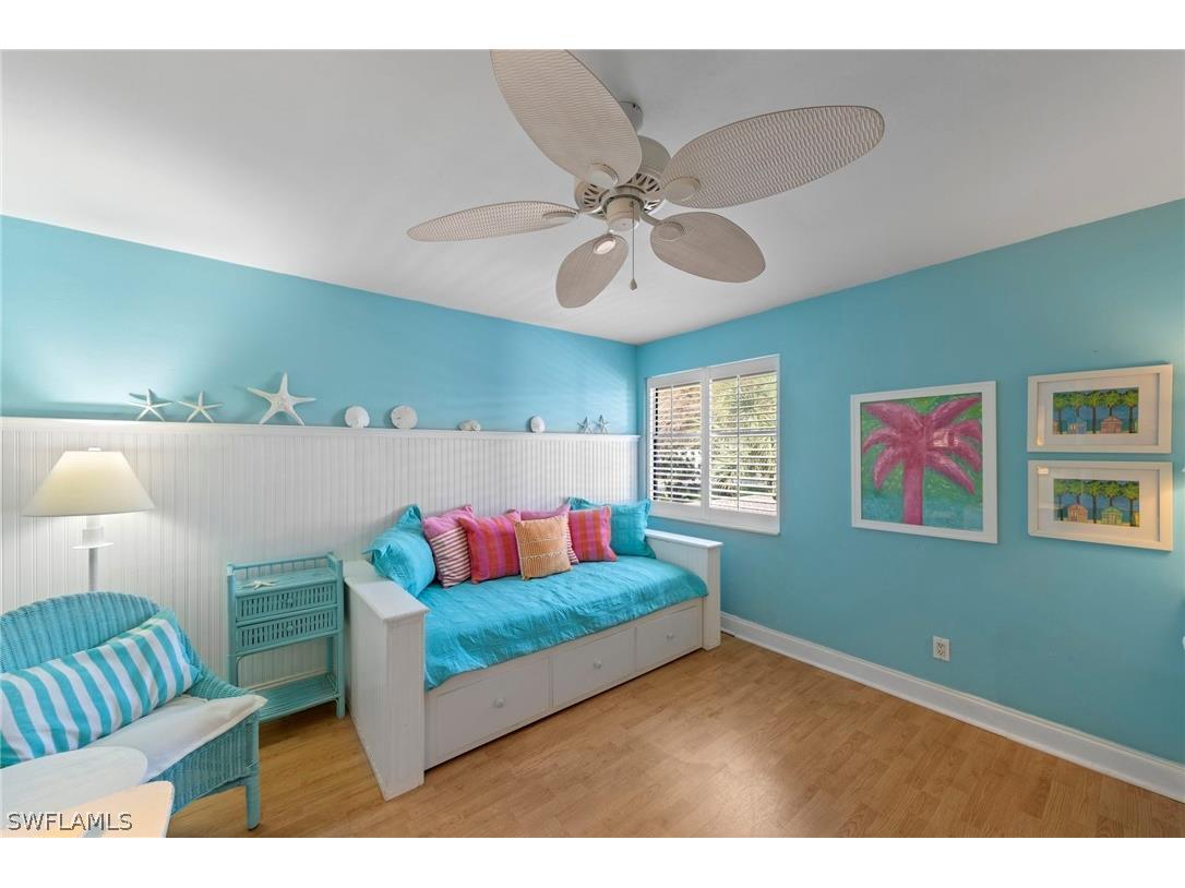 668 Wiggins Bay Drive #B25 Naples FL 34110 226007389 image20