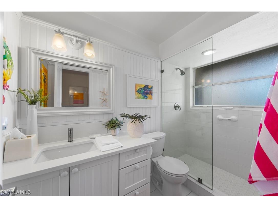 668 Wiggins Bay Drive #B25 Naples FL 34110 226007389 image21