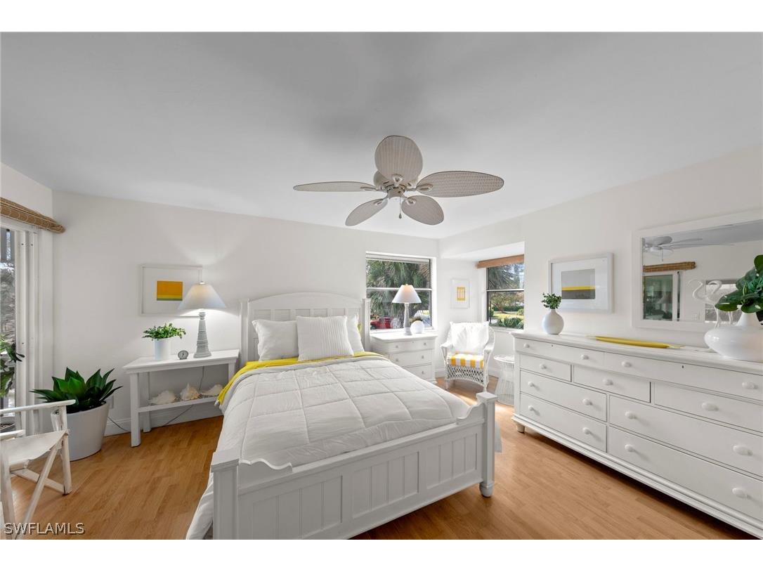 668 Wiggins Bay Drive #B25 Naples FL 34110 226007389 image22