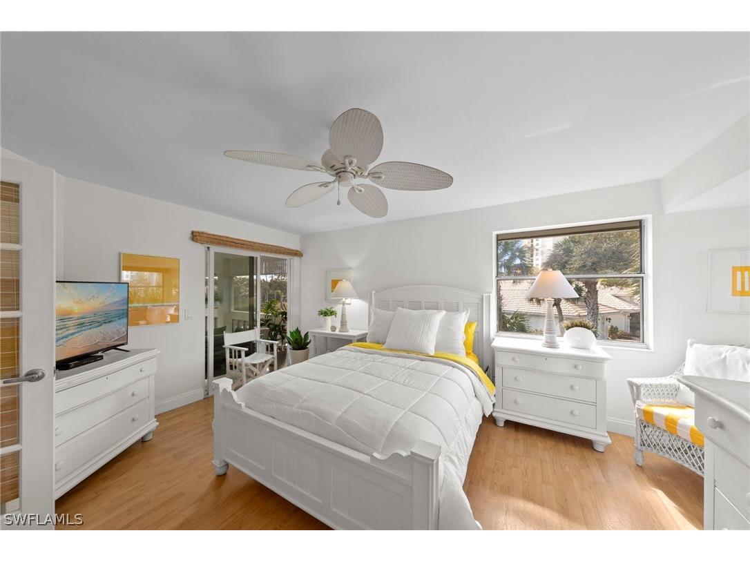 668 Wiggins Bay Drive #B25 Naples FL 34110 226007389 image23