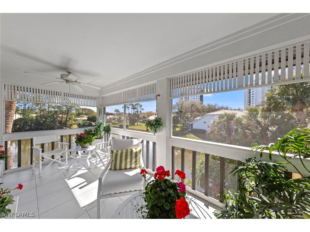 668 Wiggins Bay Drive #B25 Naples FL 34110 226007389 image26