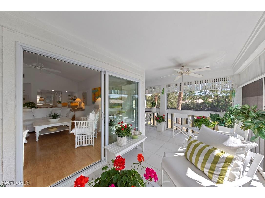 668 Wiggins Bay Drive #B25 Naples FL 34110 226007389 image27