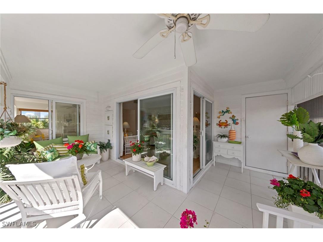668 Wiggins Bay Drive #B25 Naples FL 34110 226007389 image28