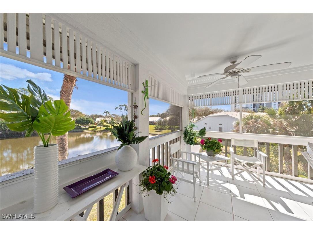 668 Wiggins Bay Drive #B25 Naples FL 34110 226007389 image29