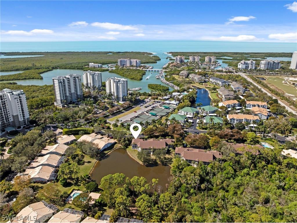 668 Wiggins Bay Drive #B25 Naples FL 34110 226007389 image3