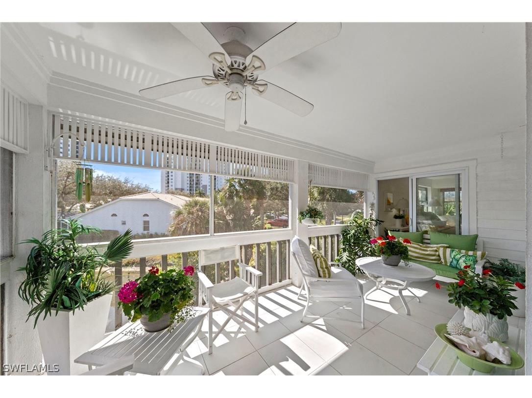 668 Wiggins Bay Drive #B25 Naples FL 34110 226007389 image30