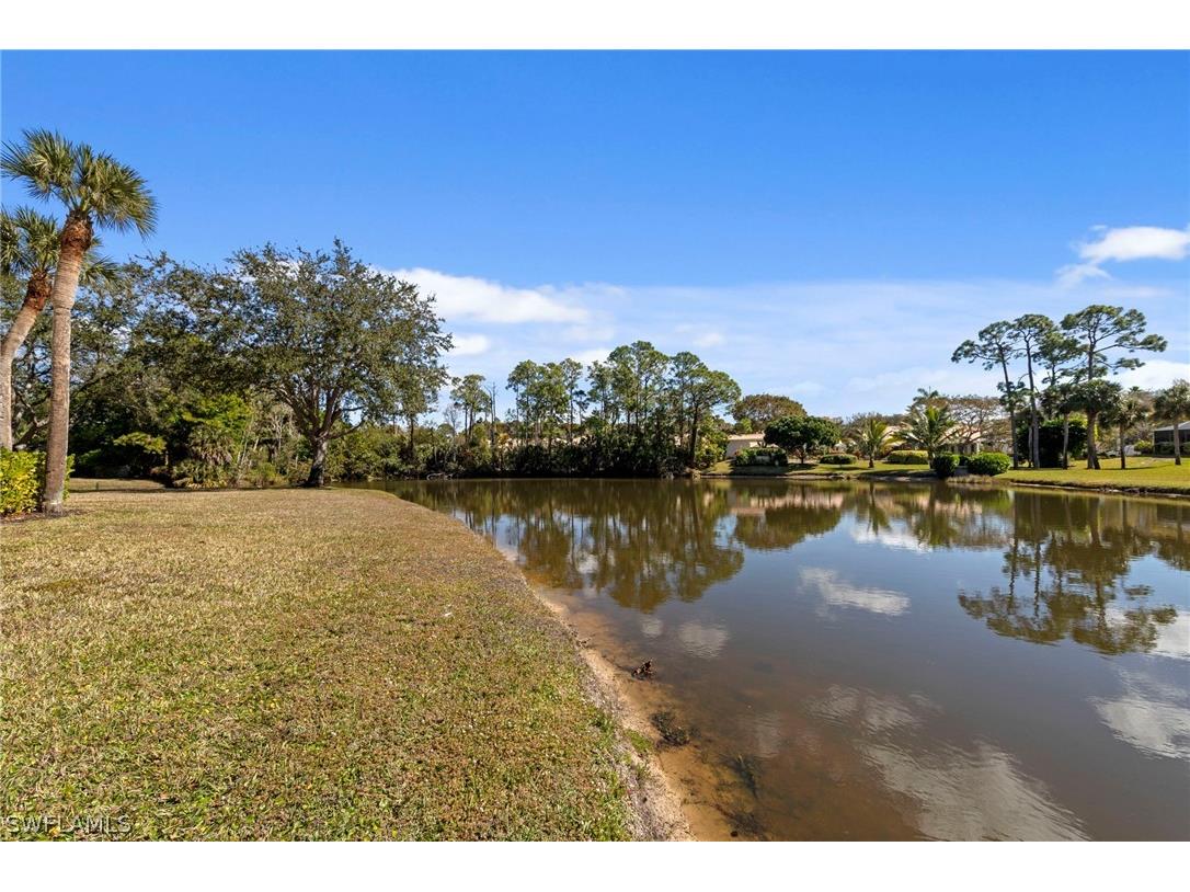 668 Wiggins Bay Drive #B25 Naples FL 34110 226007389 image31
