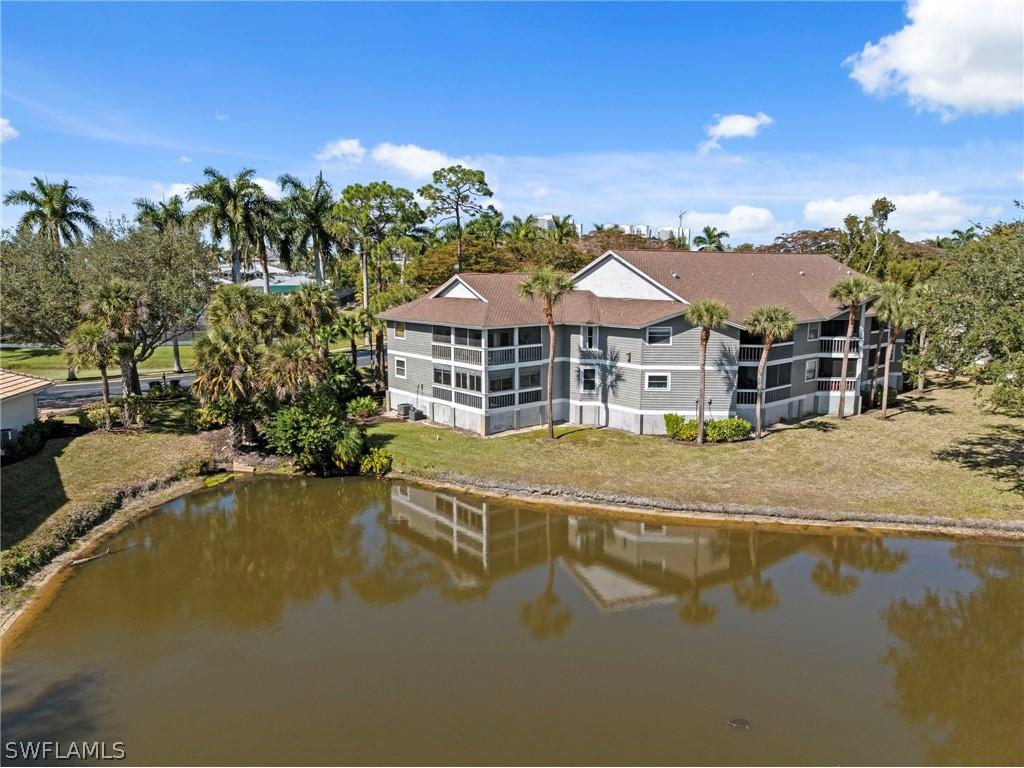 668 Wiggins Bay Drive #B25 Naples FL 34110 226007389 image33