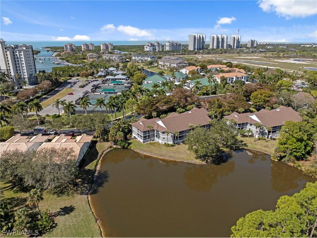 668 Wiggins Bay Drive #B25 Naples FL 34110 226007389 image34