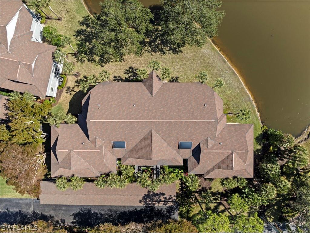 668 Wiggins Bay Drive #B25 Naples FL 34110 226007389 image35