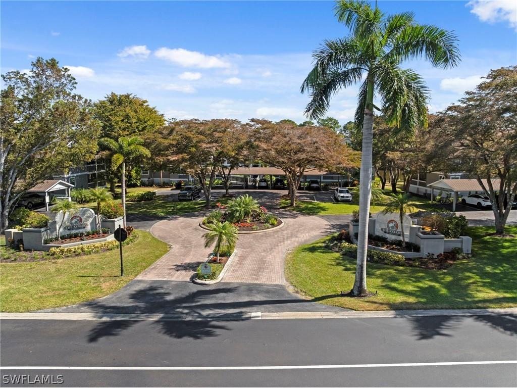 668 Wiggins Bay Drive #B25 Naples FL 34110 226007389 image36