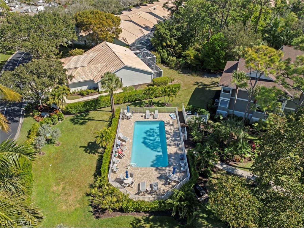 668 Wiggins Bay Drive #B25 Naples FL 34110 226007389 image37