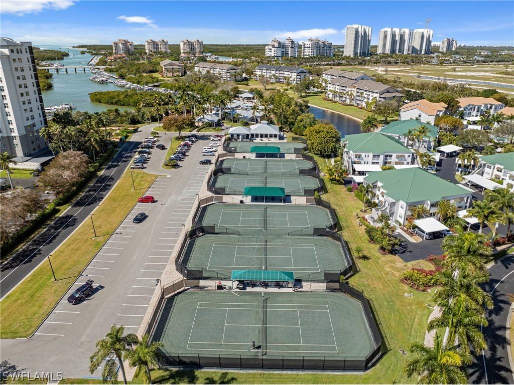 668 Wiggins Bay Drive #B25 Naples FL 34110 226007389 image38