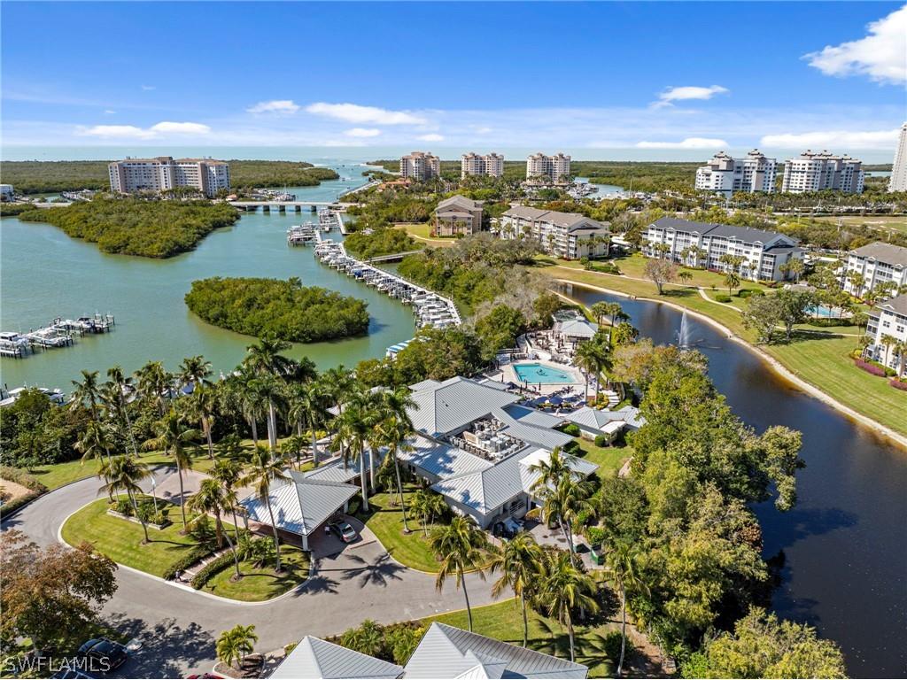 668 Wiggins Bay Drive #B25 Naples FL 34110 226007389 image39