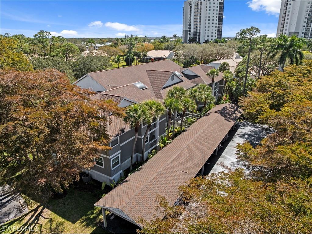 668 Wiggins Bay Drive #B25 Naples FL 34110 226007389 image4