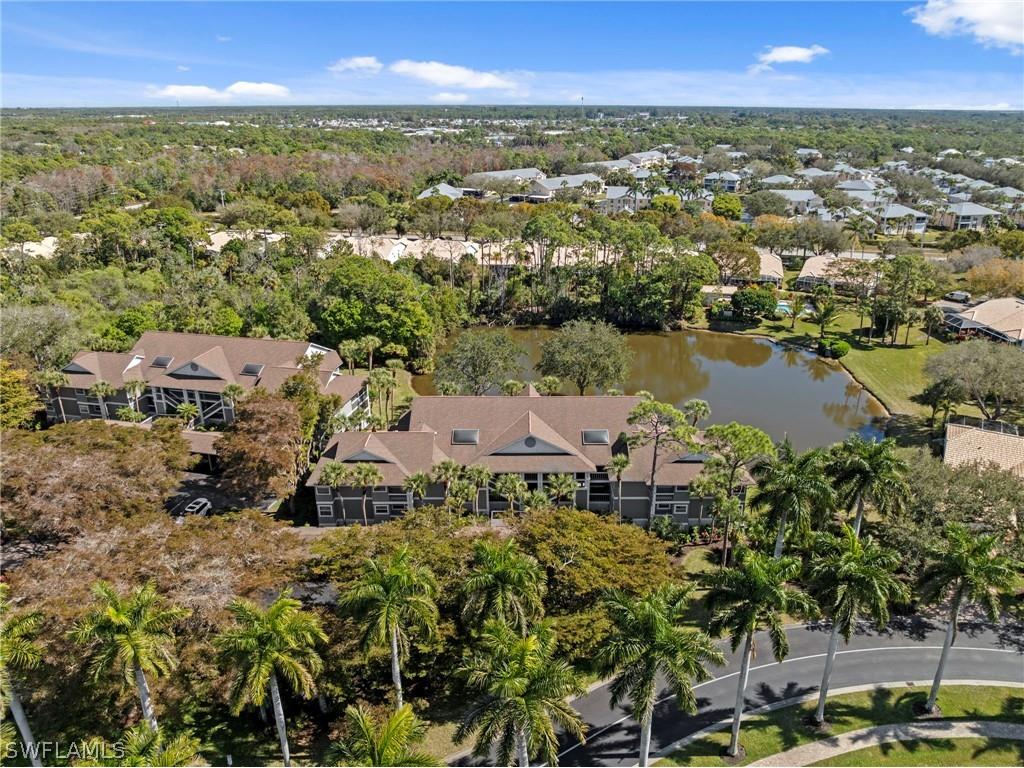 668 Wiggins Bay Drive #B25 Naples FL 34110 226007389 image5