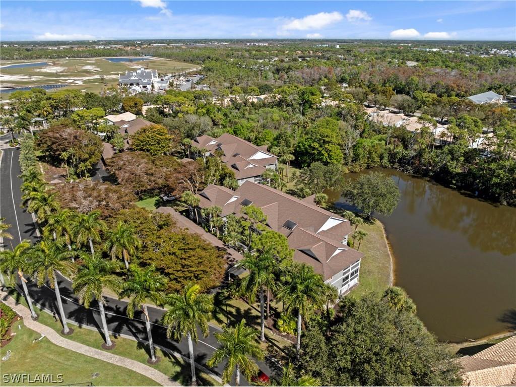 668 Wiggins Bay Drive #B25 Naples FL 34110 226007389 image6
