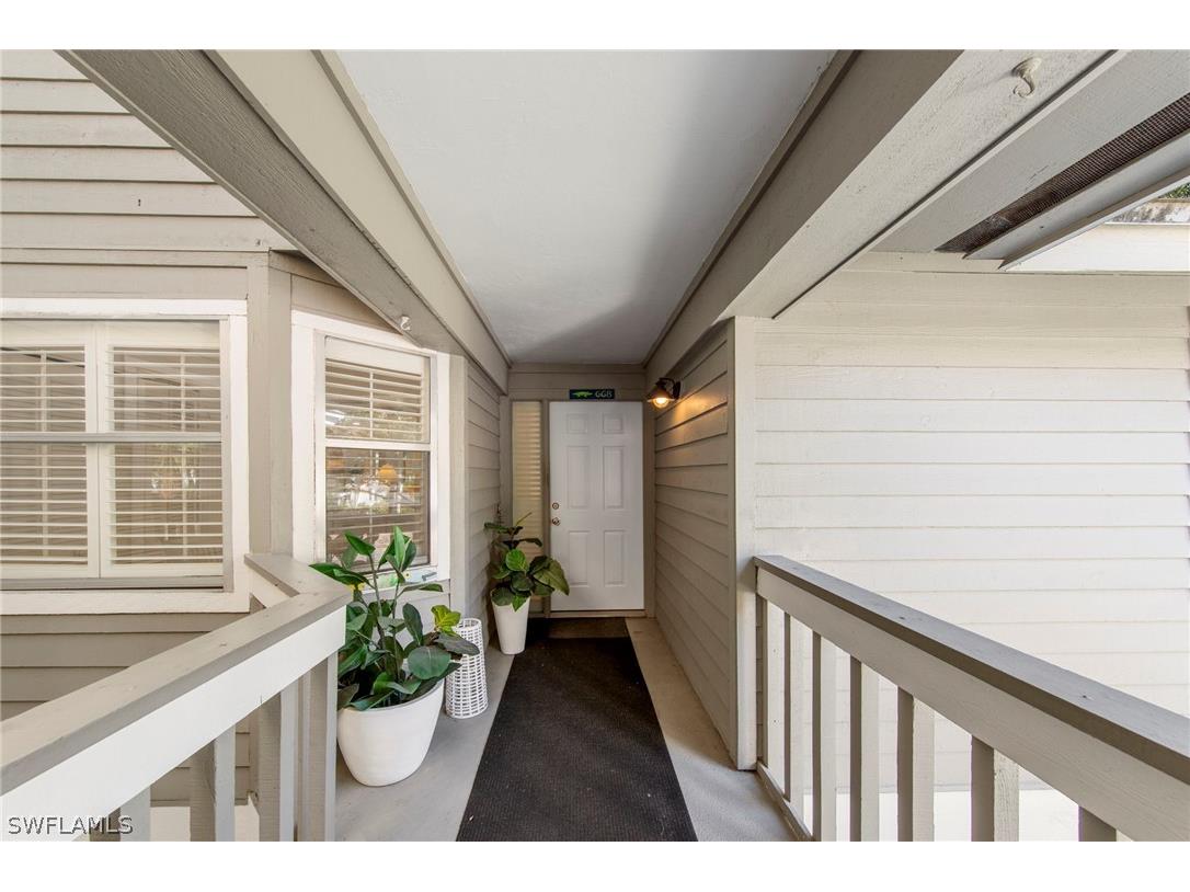 668 Wiggins Bay Drive #B25 Naples FL 34110 226007389 image7