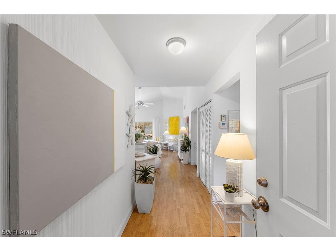668 Wiggins Bay Drive #B25 Naples FL 34110 226007389 image8