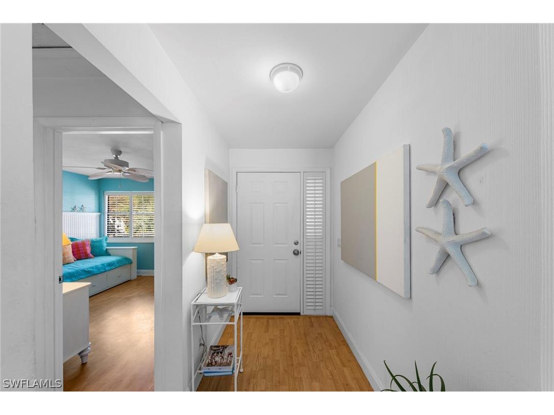 668 Wiggins Bay Drive #B25 Naples FL 34110 226007389 image9