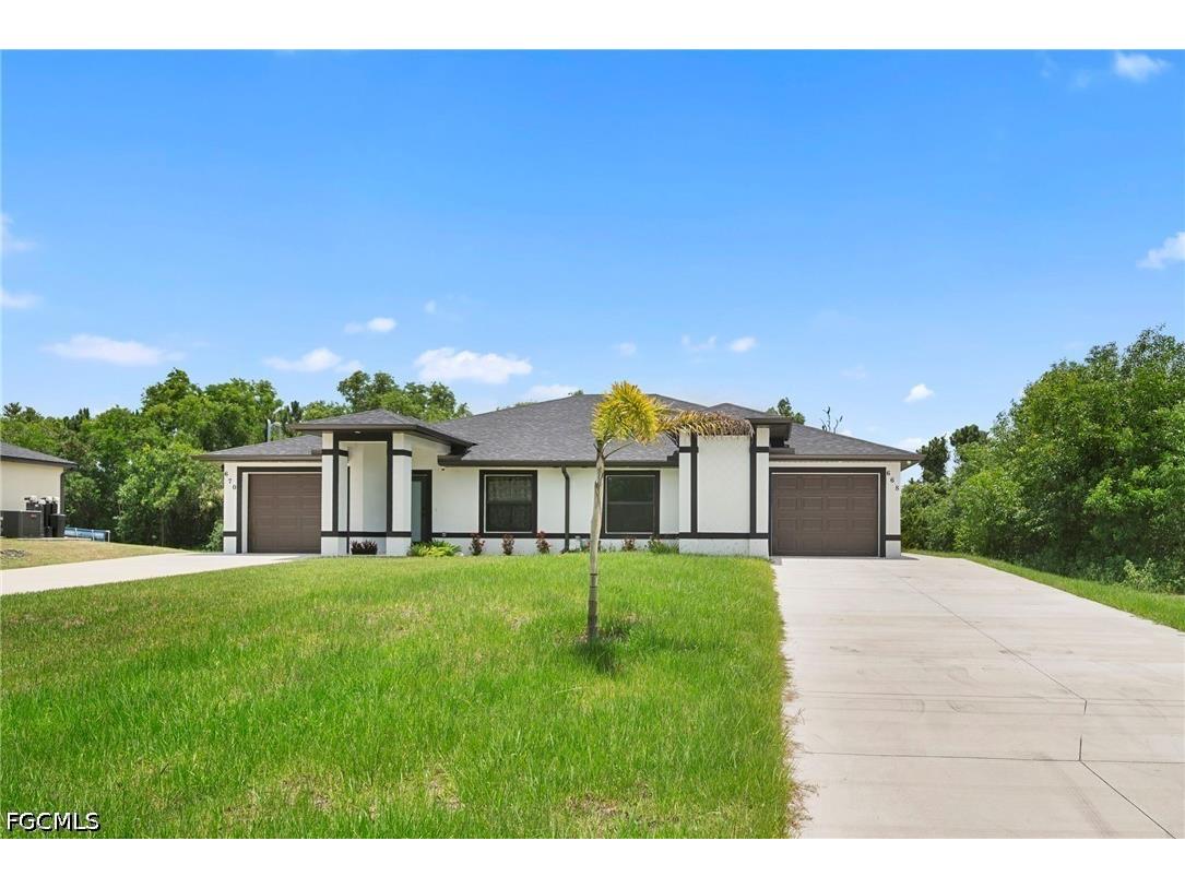 668 Chemstrand Street E Lehigh Acres FL 33974 2026029844 image1