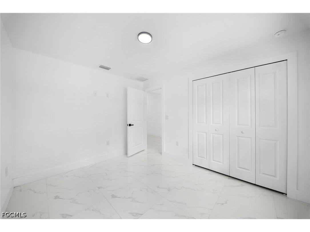 668 Chemstrand Street E Lehigh Acres FL 33974 2026029844 image10