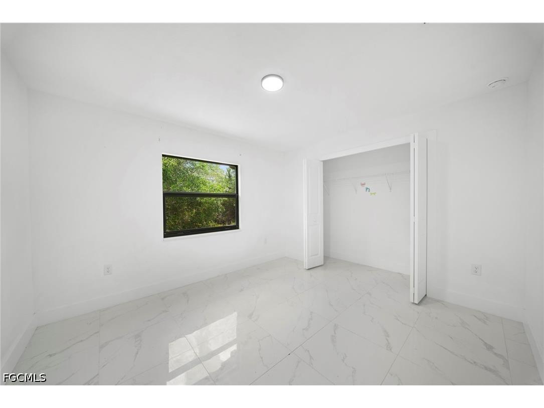 668 Chemstrand Street E Lehigh Acres FL 33974 2026029844 image12