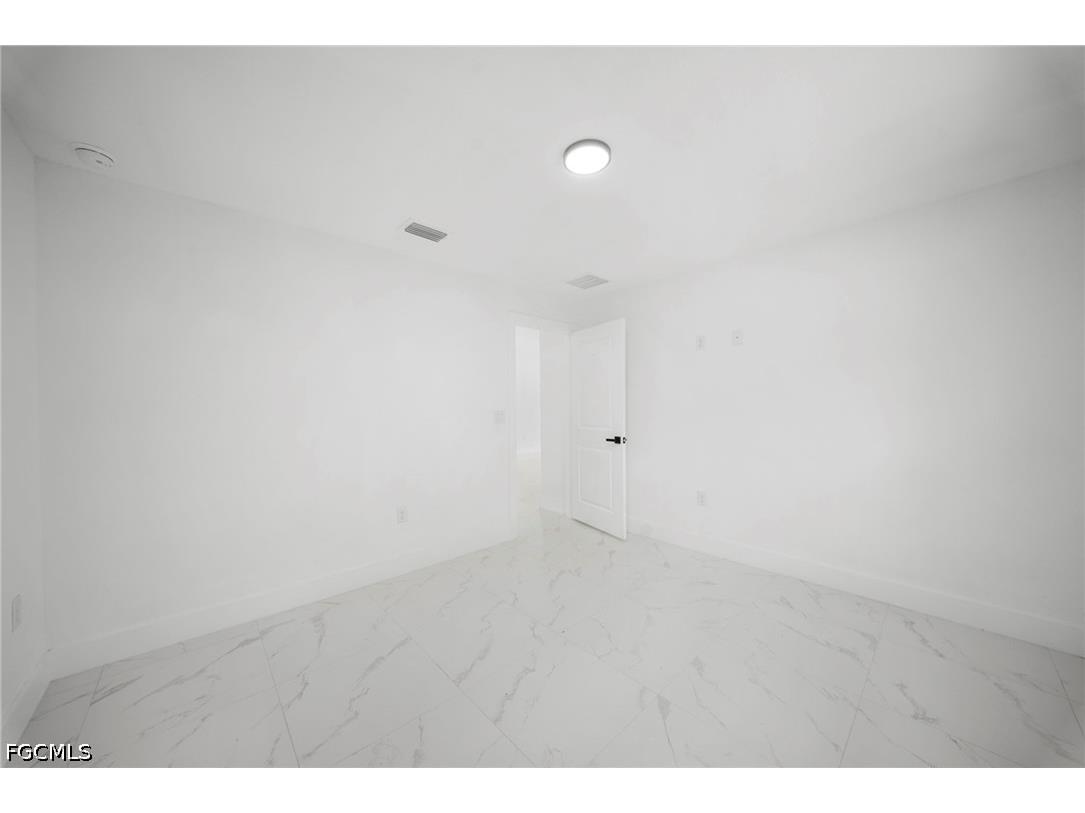 668 Chemstrand Street E Lehigh Acres FL 33974 2026029844 image13