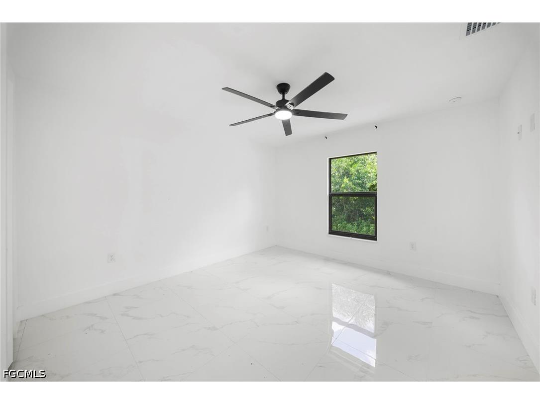 668 Chemstrand Street E Lehigh Acres FL 33974 2026029844 image14