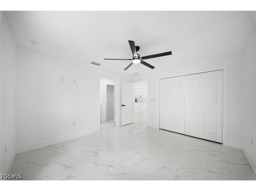 668 Chemstrand Street E Lehigh Acres FL 33974 2026029844 image15