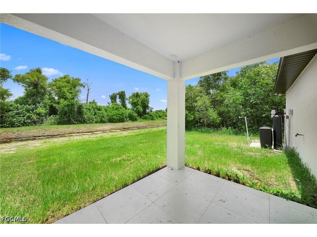668 Chemstrand Street E Lehigh Acres FL 33974 2026029844 image18