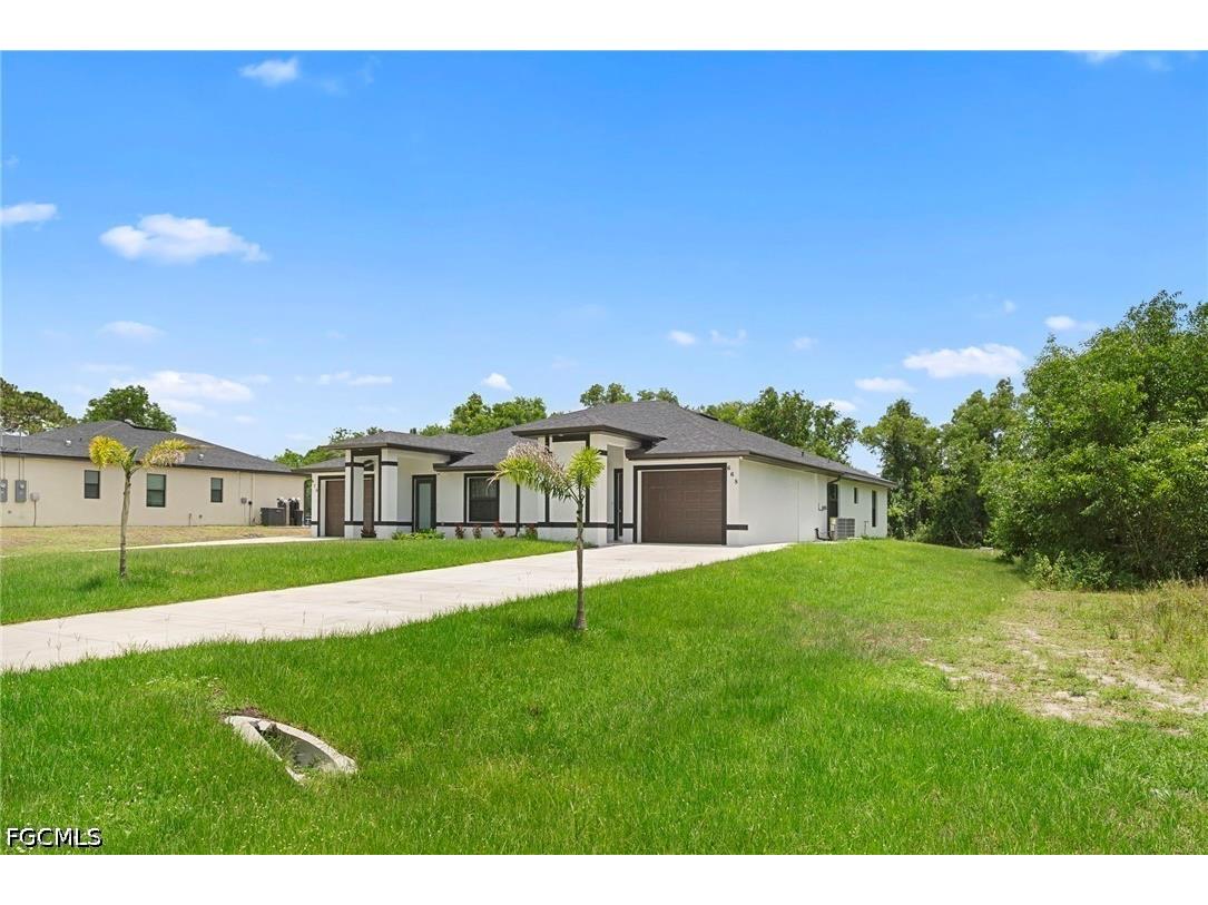 668 Chemstrand Street E Lehigh Acres FL 33974 2026029844 image2