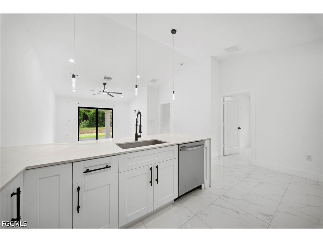 668 Chemstrand Street E Lehigh Acres FL 33974 2026029844 image5