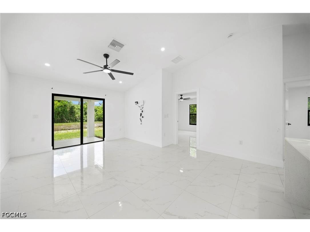 668 Chemstrand Street E Lehigh Acres FL 33974 2026029844 image6