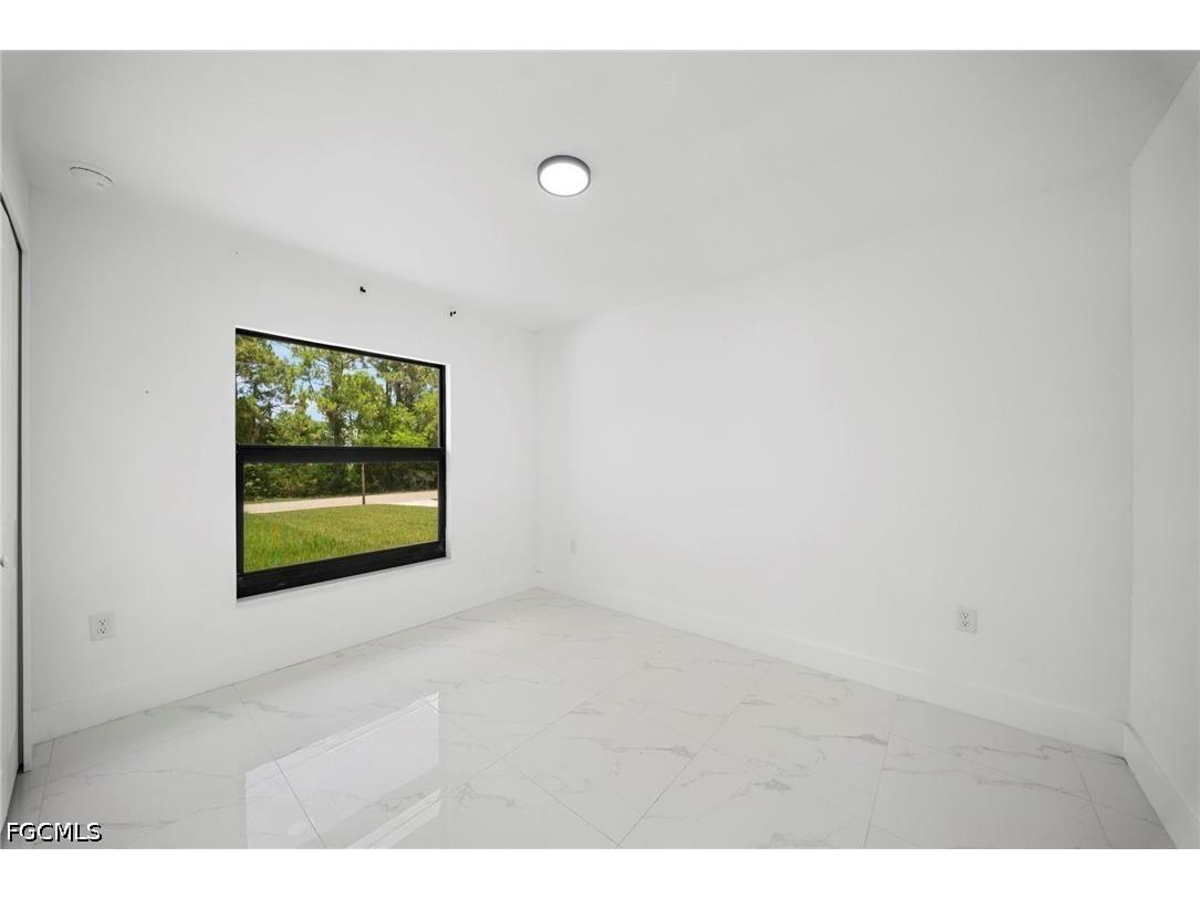 668 Chemstrand Street E Lehigh Acres FL 33974 2026029844 image9